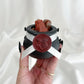 Red Wizards' Gemfetti